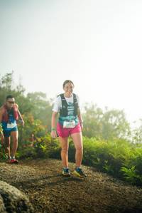 BIB: 
                            <button type="button" onclick="openModal(26371950)" class="btn btn-primary btn-sm float-right btn-popup" data-toggle="modal" data-target=".modal-high-quality">
                        <i class="fas fa-shopping-cart"></i> Add to Cart
                    </button>
                                            <button type="button" onclick="isThisMe(26371950, true)" class="btn btn-success btn-sm float-right btn-popup btn-isme hidden" data-toggle="tooltip" data-placement="bottom" title="นี่คือรูปของคุณใช่ไหม คลิกที่นี่เพื่อเอาเข้าอัลบั้ม">
                        <i class="fas fa-plus"></i> Add to album
                    </button>
                    <button type="button" onclick="isThisMe(26371950, false)" class="btn btn-warning btn-sm float-right btn-popup btn-isnotme hidden">
                        <i class="fas fa-ban"></i> Remove from album
                    </button>